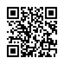 QR Code for bc1q3eny9qekzza2sppuarufwce3mwcu2jchrfj9ae