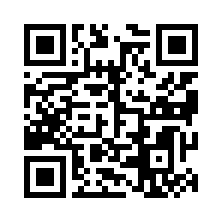 QR Code for bc1q3ep08t5fnyff0tzcxja3w3xpvuxavv6dvpg3fx