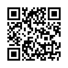 QR Code for bc1q3epemldd4uvlapay6xelstdcrfc4w6jcwyd6jv