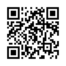 QR Code for bc1q3epmndrlhlpdvartzd58j9e5ck638rp2lezuef