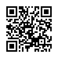 QR Code for bc1q3epqpecget365p8sd2gd3alm8csk4celv9jk4m