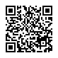 QR Code for bc1q3eq0g58wxta669r2up64dg5csuwm2525spzla2