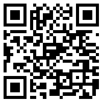 QR Code for bc1q3eq0t0dwamya30f7l76d0kellmwrep2ncy2gk6