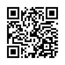 QR Code for bc1q3eq5rhkffsrh7u64e2lap9hrpath5qptvk9949