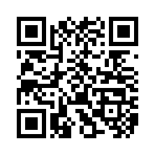 QR Code for bc1q3erfdya7phd50mdh0m33eraxh8t5xtvec436md