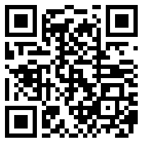 QR Code for bc1q3erlrzej2fhmer7ww2wkg5j28fwjw6qk8k65wm