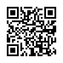 QR Code for bc1q3es85qav0rf5hdynv2pr6ss8v30uye4yf92lav