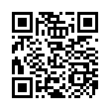 QR Code for bc1q3esdk8cnyfdfasc7aderta7wythkn570nwfmvg