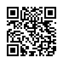 QR Code for bc1q3etc48awkqstwaqrt6sfft24ea3xguvmq3pgp0