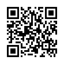 QR Code for bc1q3etr4kv57gr5fndcfefmw62ec2s2umtflfzuww