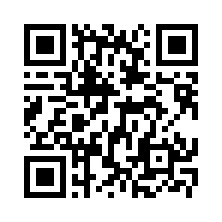 QR Code for bc1q3eujdryat3pm5s424r7uhwv5df636nu38wk8ds