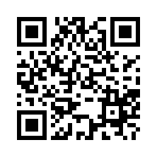 QR Code for bc1q3ev8jkcrg5nes72gl063putlpqt38tr7kt9txf