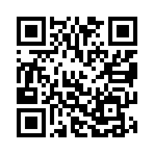 QR Code for bc1q3evhsg6ru47tt458tpc794tr25y8d8phjdfp4n