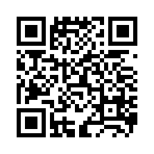 QR Code for bc1q3evxlf06d6tec5sk0qfvnendmujh5yhmvpc8f4