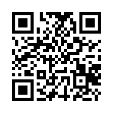 QR Code for bc1q3exfe3aakhexqwvup2m3ayfqeeqq09dzls3d55
