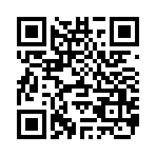 QR Code for bc1q3ez860sm2rlmlvkkx8evyaea7a2spffwunl9dp