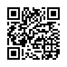 QR Code for bc1q3f229pr7ea3nv5jya4vxcmk75v3qk9lu4za5ht