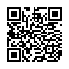 QR Code for bc1q3f2fvrrdcylv52nla0mz2fxvr93f93msuv8mtd