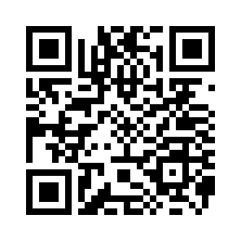 QR Code for bc1q3f2hnte560c7fc49qpy6dfd9fq80d9vuy9t30e