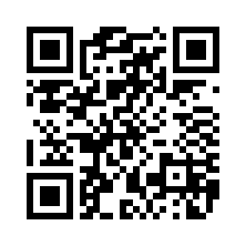 QR Code for bc1q3f3tp33nyutwcdc0v93k8vvpxf5htaua9dzlu2