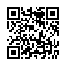 QR Code for bc1q3f4crkzw3hlpezjft9d7flstu5puclfvnycsgp
