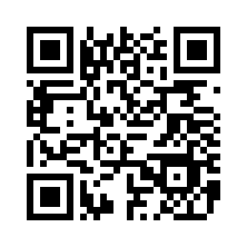QR Code for bc1q3f5d440dej63hfp7dn3e43tk7ap23dmf5lt05h