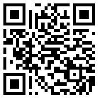 QR Code for bc1q3f8ea2zv7yrvqwcfrjmds6ymlphzu79gr99fed