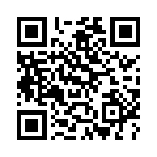 QR Code for bc1q3fa0tpch5c5plpxs2rfx2p4aznknmlaa4c2gjf