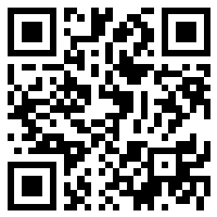 QR Code for bc1q3fa2dnc9dplv9nrk49ullcukfj7xlvmp260szh