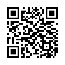 QR Code for bc1q3faderafa74cqgzfv578tn5awkxae9jgq6x9ly