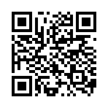 QR Code for bc1q3falhk8tek04e57cvw2mkrye5hvp8qhfd7tc7p