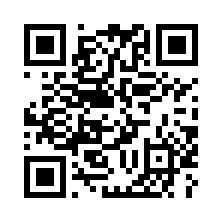QR Code for bc1q3fapp03euy3w7ucp95eeaf2yj9wxjer8g3c8dm