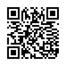 QR Code for bc1q3fdv63fdf7wlmdk2mk5cv05xe009as4txul27l