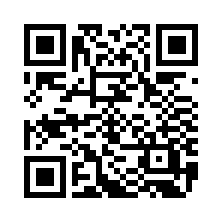 QR Code for bc1q3fetucs2rgpl9k25m3g6sta534c8f4shd2dsw9