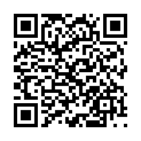 QR Code for bc1q3ff79u8485any2m674j5ujv6tklmy4qxkqa8a0