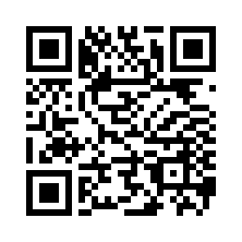 QR Code for bc1q3ff8m4radxauvrl0szer3pded2qv6d2qt0dn8d