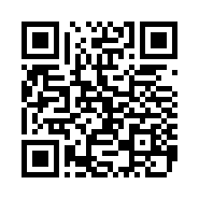 QR Code for bc1q3ffp72y6fsldzdsu0urssl2xtg35u070ryu60n