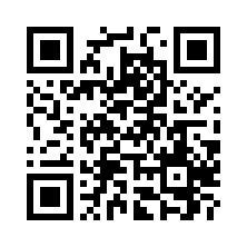 QR Code for bc1q3fhy7apps2phyfqpvlan79pp66caxahmvkv076