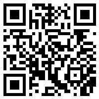 QR Code for bc1q3fkmp345qqa75d9tdk6tmkhukfuzds2f7vm47u