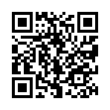 QR Code for bc1q3fls0lax7xwp33che0tcel3rtrpfaa7eslkz2q