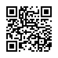 QR Code for bc1q3fml286n7e4njgck8t5mr6r09x89css2hj6has