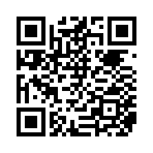 QR Code for bc1q3fnnrys5jdycuff99damwar03s3haweeyvsvrl