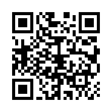 QR Code for bc1q3fpt878yttept3leducsa3thrf7ps20zr8ffcj