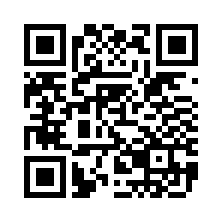QR Code for bc1q3fpu396xjlrnnsd54kd4va4hrr4d7e2e90gl4h