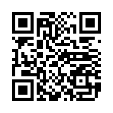 QR Code for bc1q3fpu6ceftfznungeaa9s3j5achypmchfk5l2x3