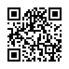 QR Code for bc1q3fqrf23ca4gf4zpmngknqlmk6gsjsktycca0qa