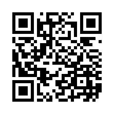 QR Code for bc1q3fqwdth9sz9auwxlex944fl64sqz662dxh45ae