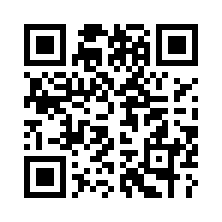 QR Code for bc1q3fsdsgvryv5ce5naj3kl254v2f6r355zsz3twf