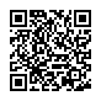 QR Code for bc1q3ft2kd73n8xthd5482py4twf7rtr559yljfklk