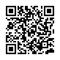 QR Code for bc1q3ftha8sfd3r249mla7828vd0fh7j084atjhyn7